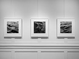 intimacyArt Blart _ art and cultural memory archive