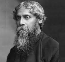 আমার ছোটবেলার খুব পছন্দের একটি গান "বাঁশিটার একটাই দোষ বলে রাধা রাধা"।  Original Credits: কণ্ঠ : শ্রীরাধা বন্দ্যোপাধ্যায় সুর: জটিলেশ্বর  মুখোপাধ্যায়