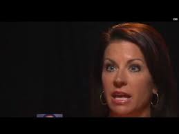 Taken: Kidnapping victim shares story