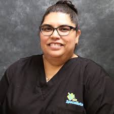 Meet Our Team Of Specialists