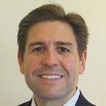 How the Texas Testing Bubble Popped: Part 3