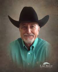 Rosco Vaughn Obituary