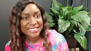 Tony Rumph's Instagram, Twitter & Facebook