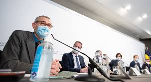 Suggest as a translation of comité de concertation copy Comite De Concertation Aucun Assouplissement Excepte Pour Les Auto Ecoles Bx1