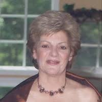 Obituary information for Linda Monzi