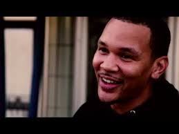 Jackson, Miss., turns to innovative program to lower its gun deaths