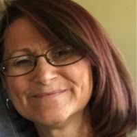 100+ "La-rae" profiles