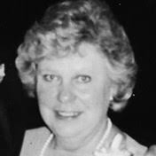 Steigerwald Family Obituaries