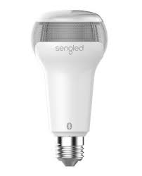 Pulse Solo Dimmable Led Light With Dual Channel Bluetooth Speakers The World S First Led Light With Built In Dimmable Led Lights Dimmable Led Led Light Bulb