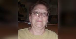 Johnna C. Cornelius Obituary