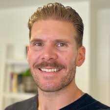 🚀 Why You Should Start a Company in Oregon 🚀