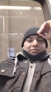 soy aburrido (@teofiloortiz735)’s videos with sonido original