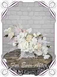It's a great way to give. Laura Bridal Bouquet Package Artificial Bridal Bouquets Silk Wedding Flower Packages Flowers For Ever After