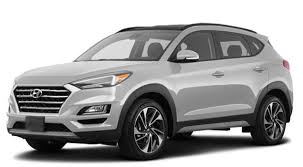 Used 2020 hyundai tucson sport. Hyundai Tucson Ultimate Awd 2019 Price In Germany Features And Specs Ccarprice Deu
