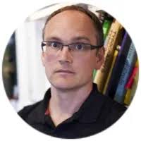 Помогает ли музыка уснуть? — все самое интересное на ПостНауке