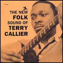 CALLAWAY Ann Hampton