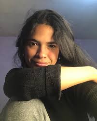 Romina Machado (@romimachadope) • Instagram photos and videos