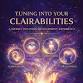 Tuning Into Your Clairabilities event image