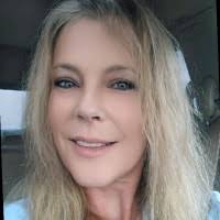 Cecilia Jones Email & Phone Number