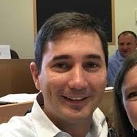 1300+ "Gallon" profiles