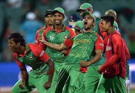 Bangladesh national cricket team 2011 world cup. Cricket World Cup 2019 Bangladesh S Record At The World Cup From 1975 To 2015 Cricket Country