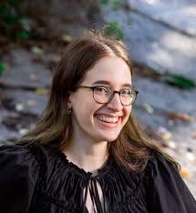 Pushing the Boundaries