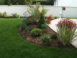 Entretien De Jardins Et Traitement De Pelouses Pres De Limours Et Garches