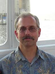 David Richard Knight, Jr.