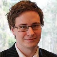 20+ "Alexander Holm" profiles