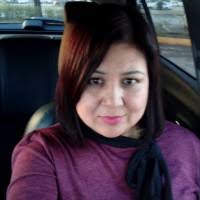 200+ "Maria De Jesus" profiles