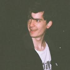 Stream Ian Call music