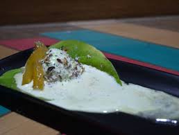 Another Way To Battle The Heat Hungryforeverco Hungryforever Turbantales Mumbai Icecream Paan Paanicecream Yum Food Hungry Yummy Food