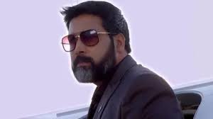 Watch Neethane Enthan Ponvasantham S1 E339