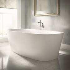 Standard badewanne masse have some photos that associated each other. Ideal Standard Dea Freistehende Badewanne Weiss 170 X 75 Cm Weiss E306601 Badexo De