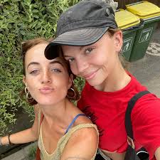 Iona Kat Murray (@shutupalastair) • Instagram photos and videos