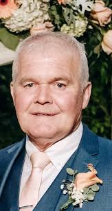 Death Notices Archives