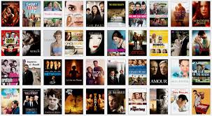 The 30 Best Movies To Watch On Netflix Uk Good Movies To Watch Good Movies On Netflix Good Movies