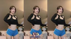 Bj금화 - Best adult videos and photos