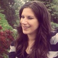 White Plains Mayor Tom Roach Runs for County Clerk Against Nader Sayegh