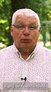 Une nouvelle conférence de Christophe Galfard. A ne pas manquer à  Cinéparadis Fontainebleau Teaser réalisé par 25 Images Production.  https:/:25imagesprod.com Cineparadis