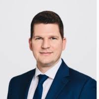 5700+ "-ronnie Radke" profiles