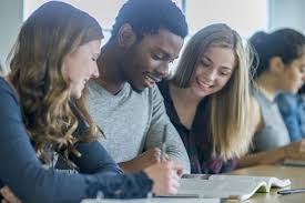 Educatieve bachelor in het onderwijs. Nederlands Schoolboeken Secundair Onderwijs Pelckmans