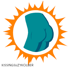 David rams has worked with some of culture's biggest icons over the past 30 years. 5 Nfl Team Logos Redesigned As Butts Yes Butts