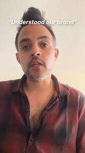 Vance Fulcomer's Instagram, Twitter & Facebook