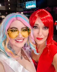 Lesley Ley (@barefoot.diva) • Instagram photos and videos