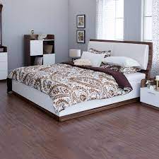 We did not find results for: Melange Queen Bed With Hydraulic Storage White Compressed Wood