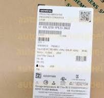 6SL3210-1PE23-3AL0 SIEMENS SINAMICS Power Module PM240-2 6SL32101PE233AL0  #MS | eBay