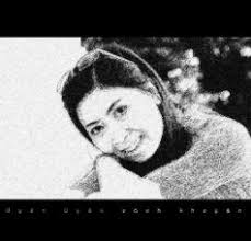 Thomas Raftery & Cleo Hiscocks by hungsydney