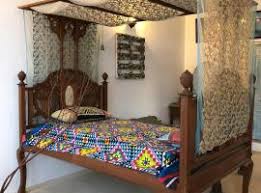 You may find that many paint labels. Karachi Pakistan Weather 2021 Climate And Weather In Karachi The Best Time And Weather To Travel To Karachi Travel Weather And Climate Description