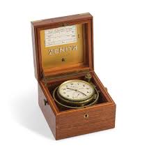 Bonhams : A fine and rare adjustable model of a Savage two-pin lever  escapement Signed Carter Bowles Scientific Instruments Cheltenham, 19th